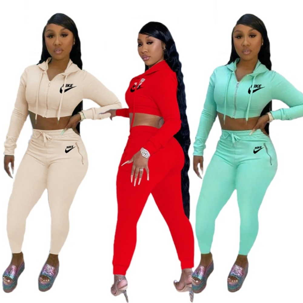Nike sets - Picture 10 of 13